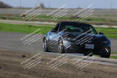 media/Dec-20-2025-Speed Ventures (Sat) [[de63061115]]/Purple Group/Sunset (Session 3)/